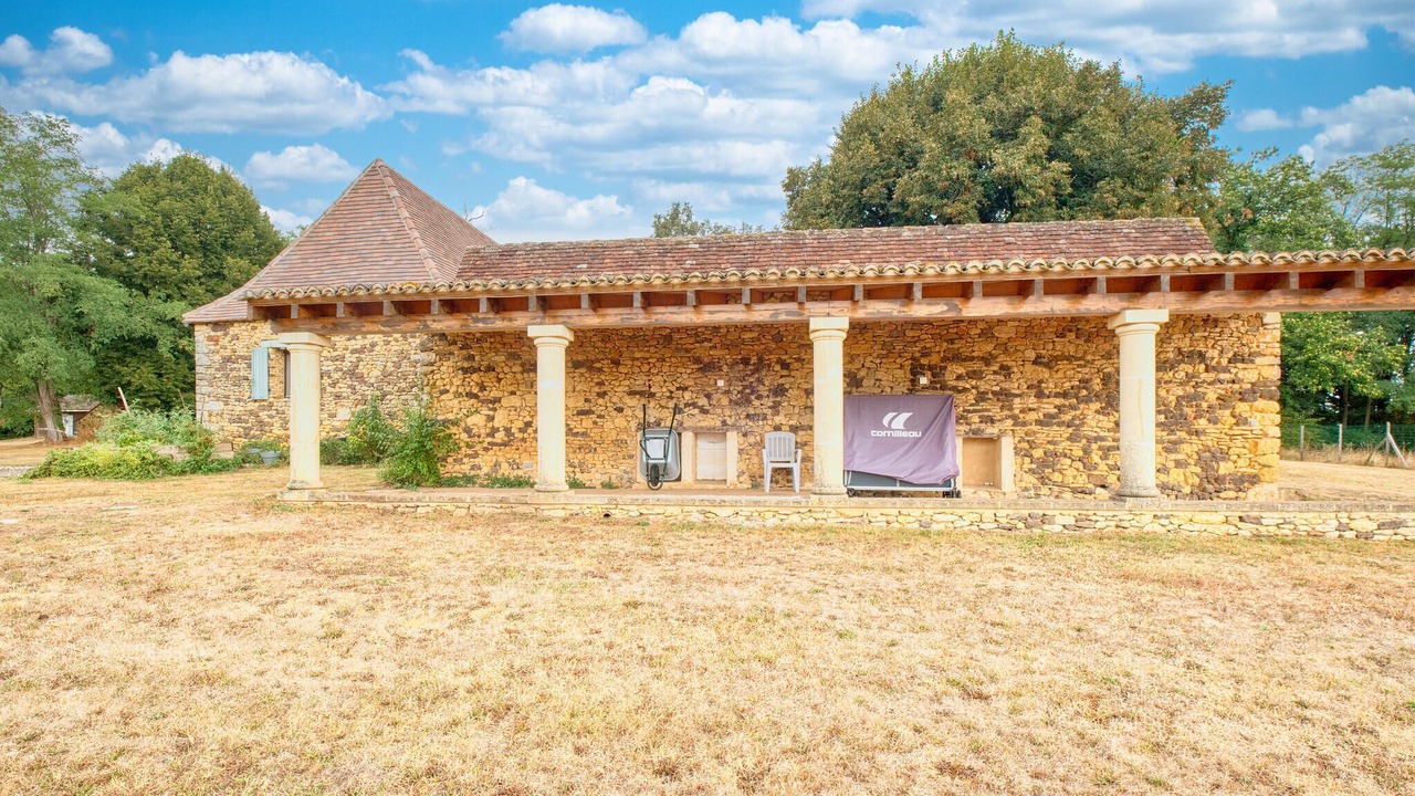 Photo of Others in Journiac