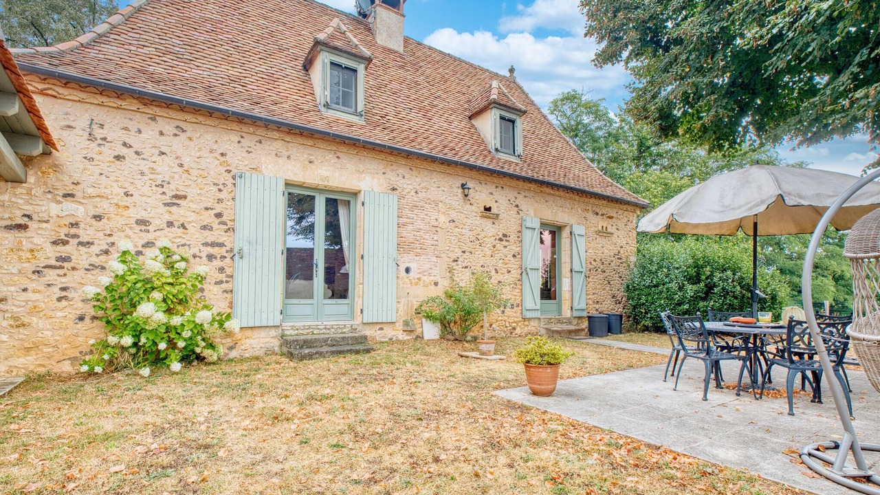 Photo of Others in Journiac