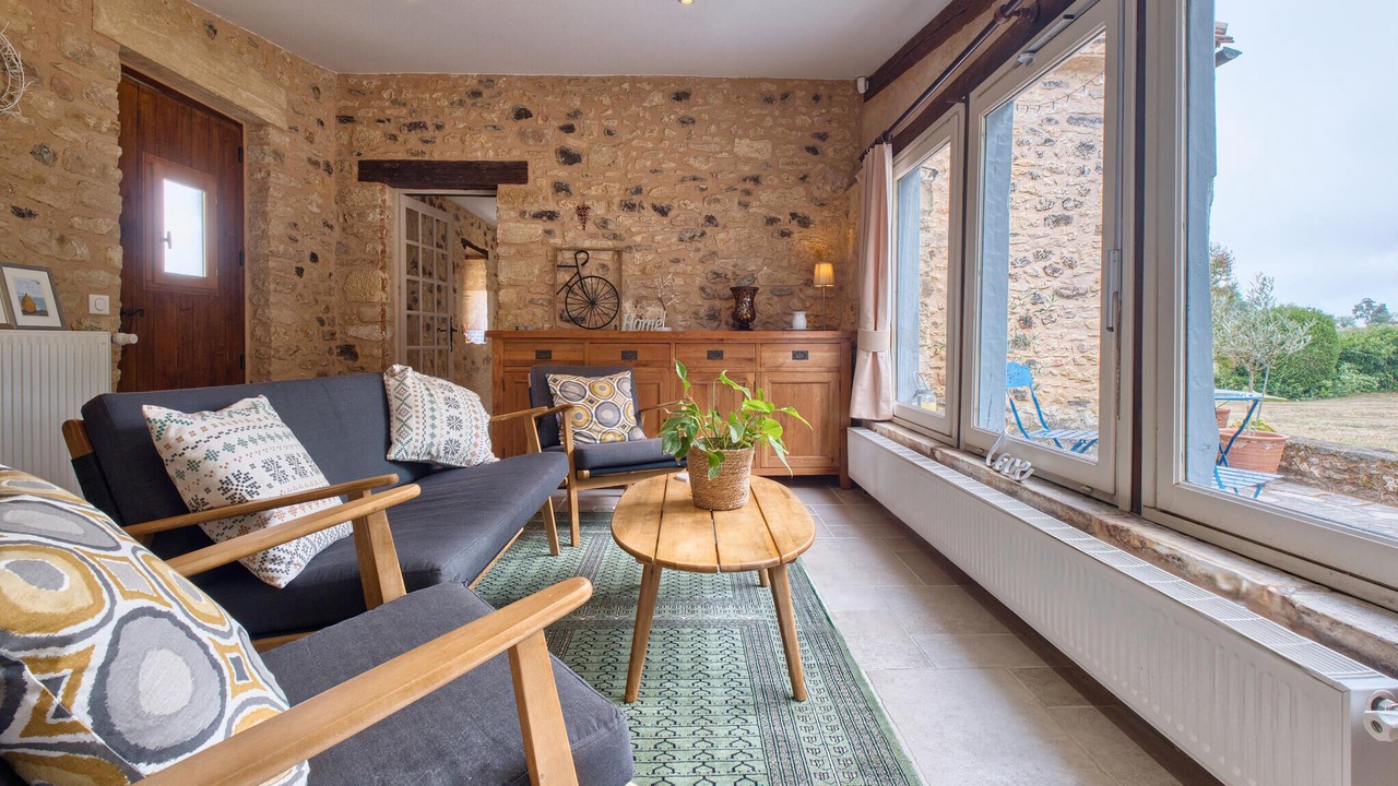 Photo of Others in Journiac