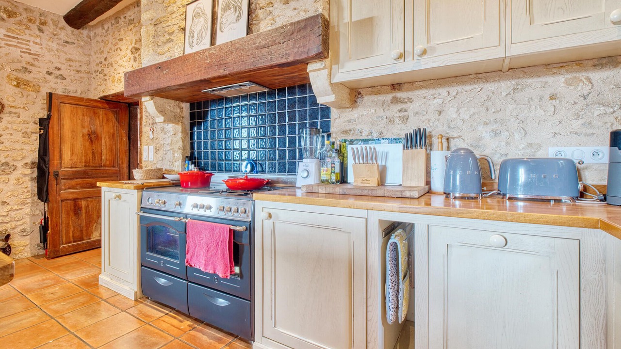 Photo of Others in Journiac