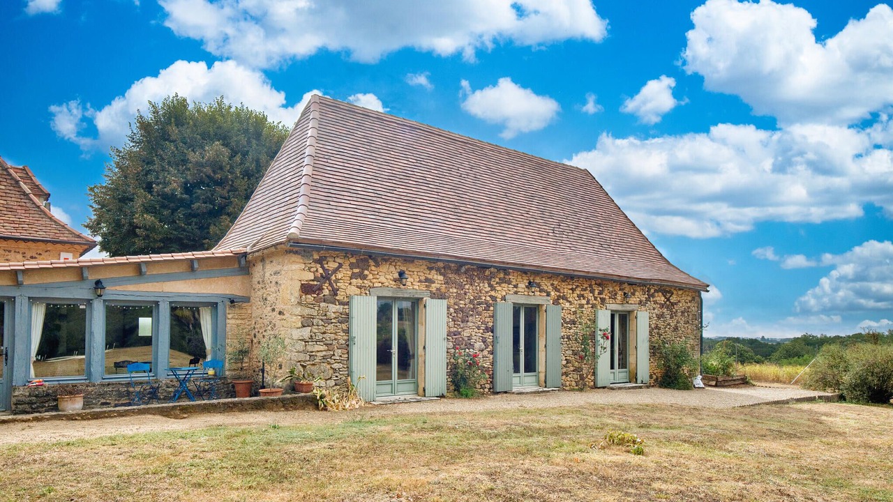 Photo of Others in Journiac