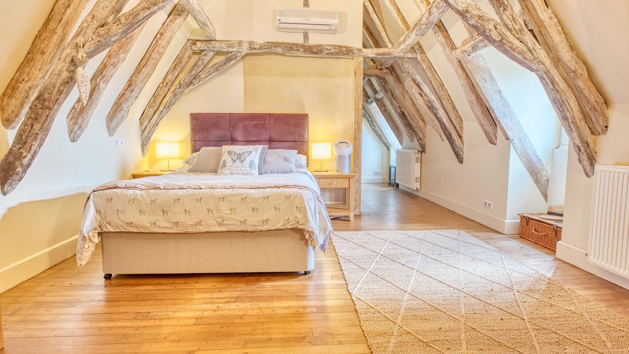 Photo of Others in Journiac