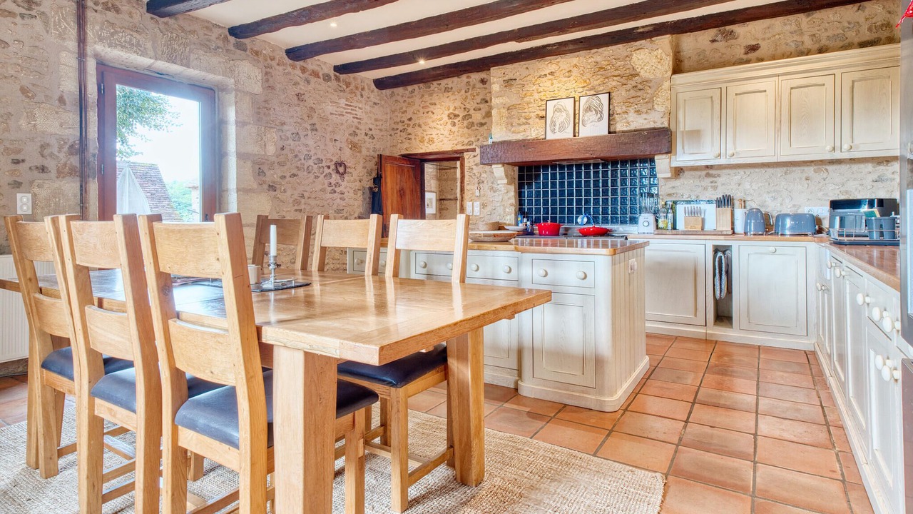 Photo of Others in Journiac