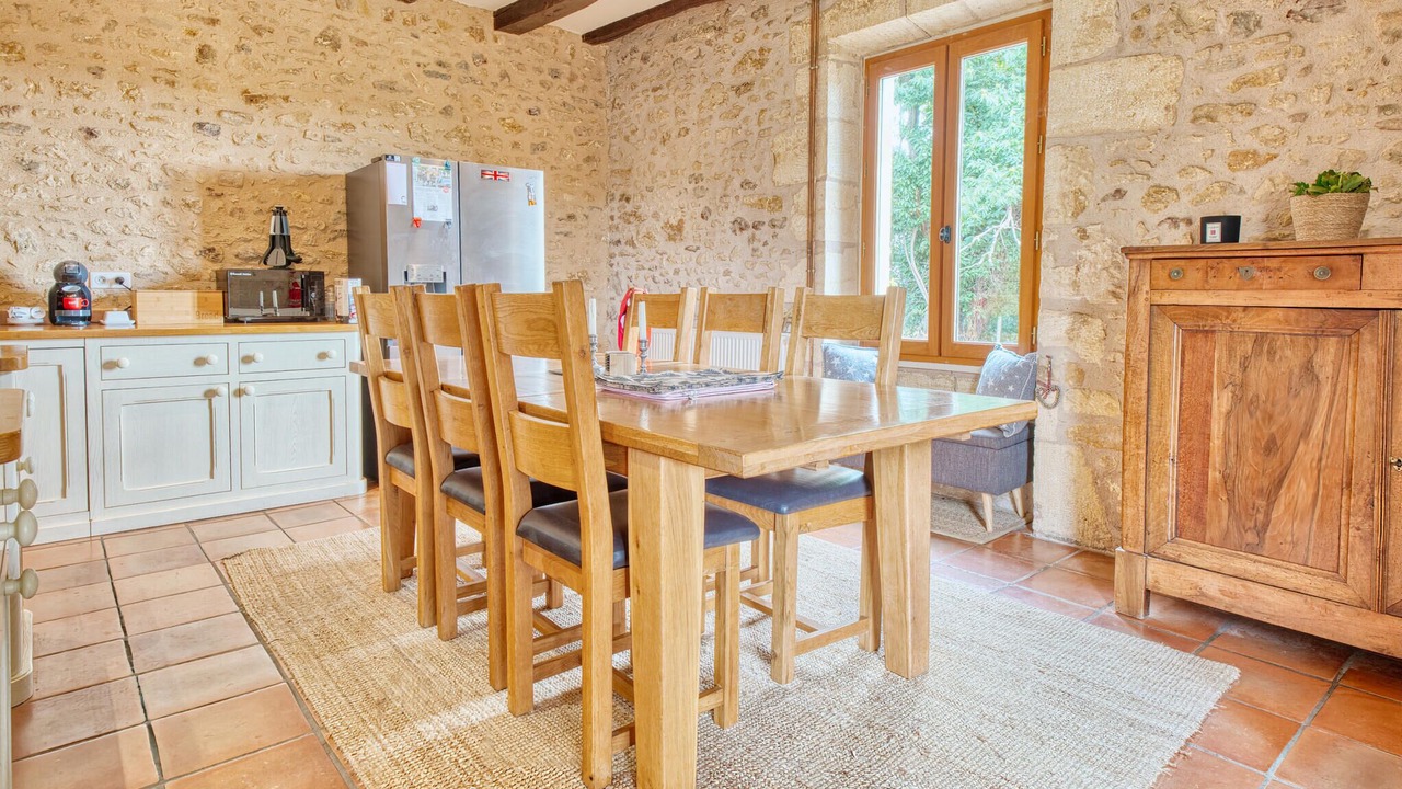 Photo of Others in Journiac