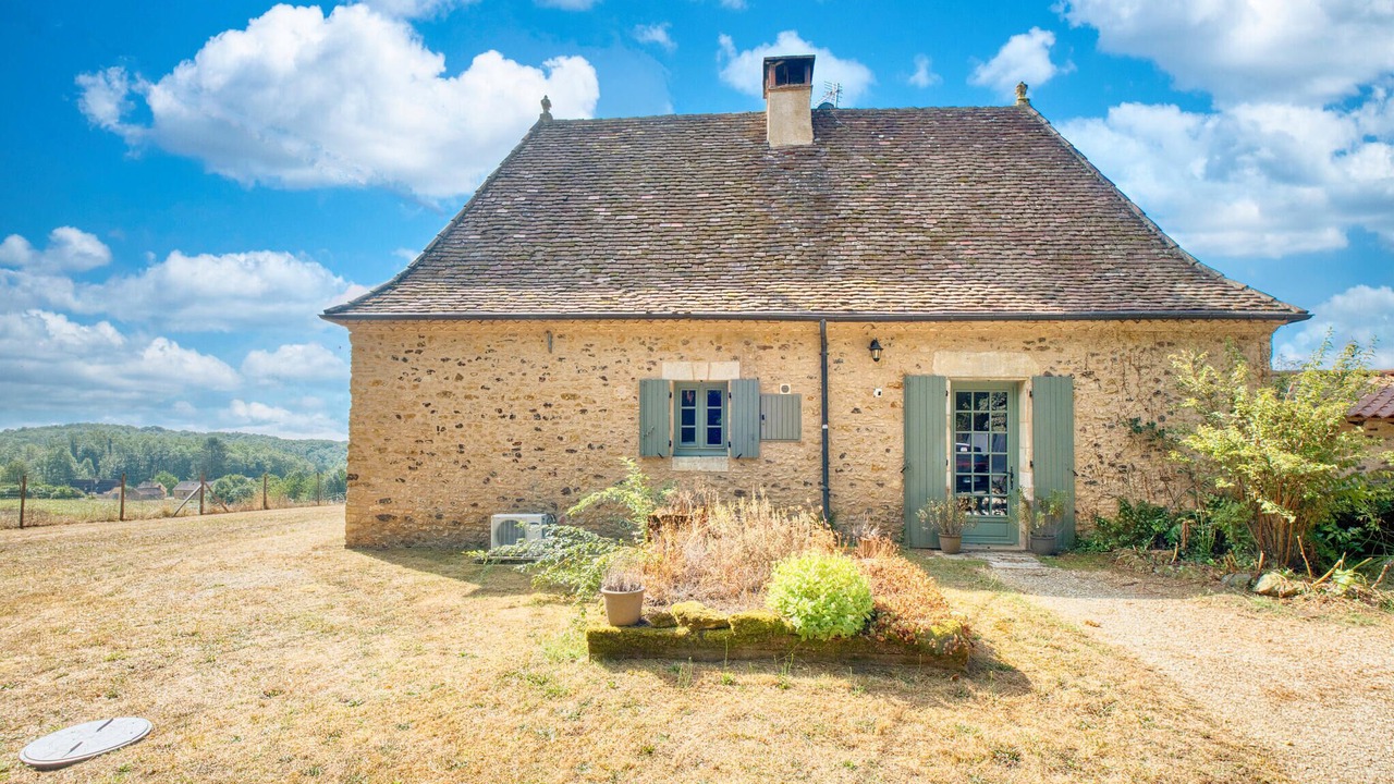 Photo of Others in Journiac