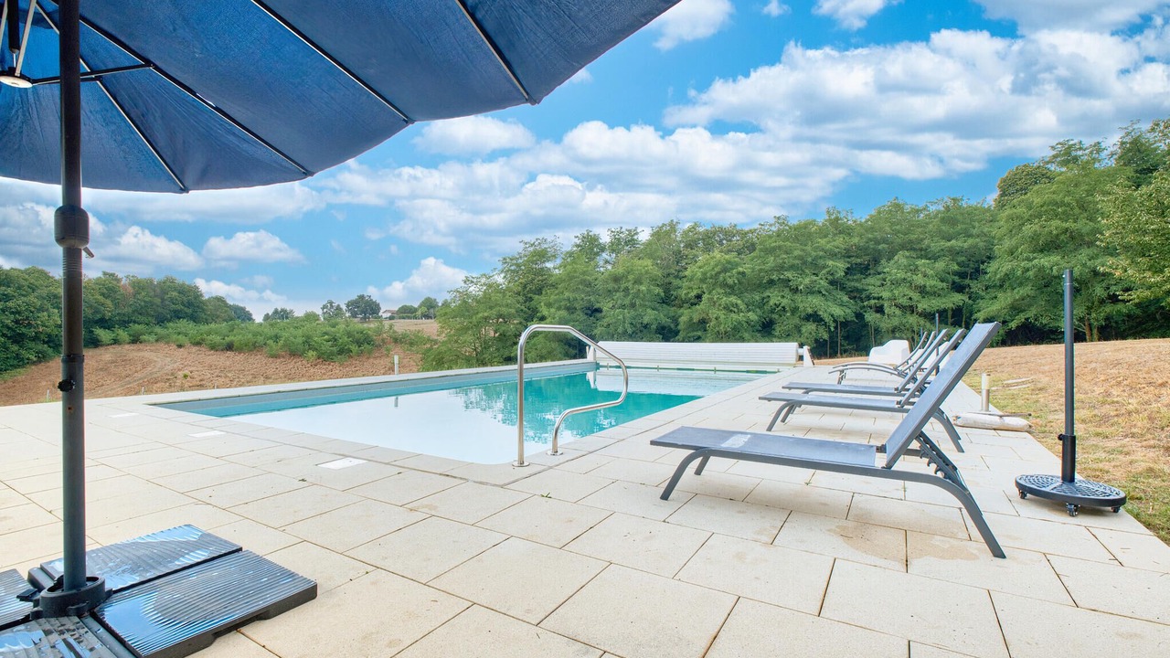 Photo of Outdoor in Journiac