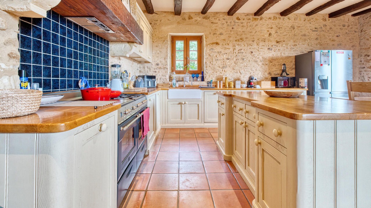 Photo of Others in Journiac