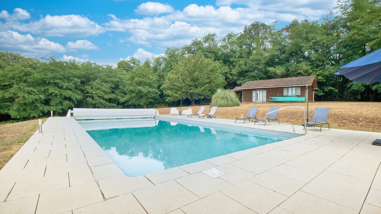 Photo of Outdoor in Journiac