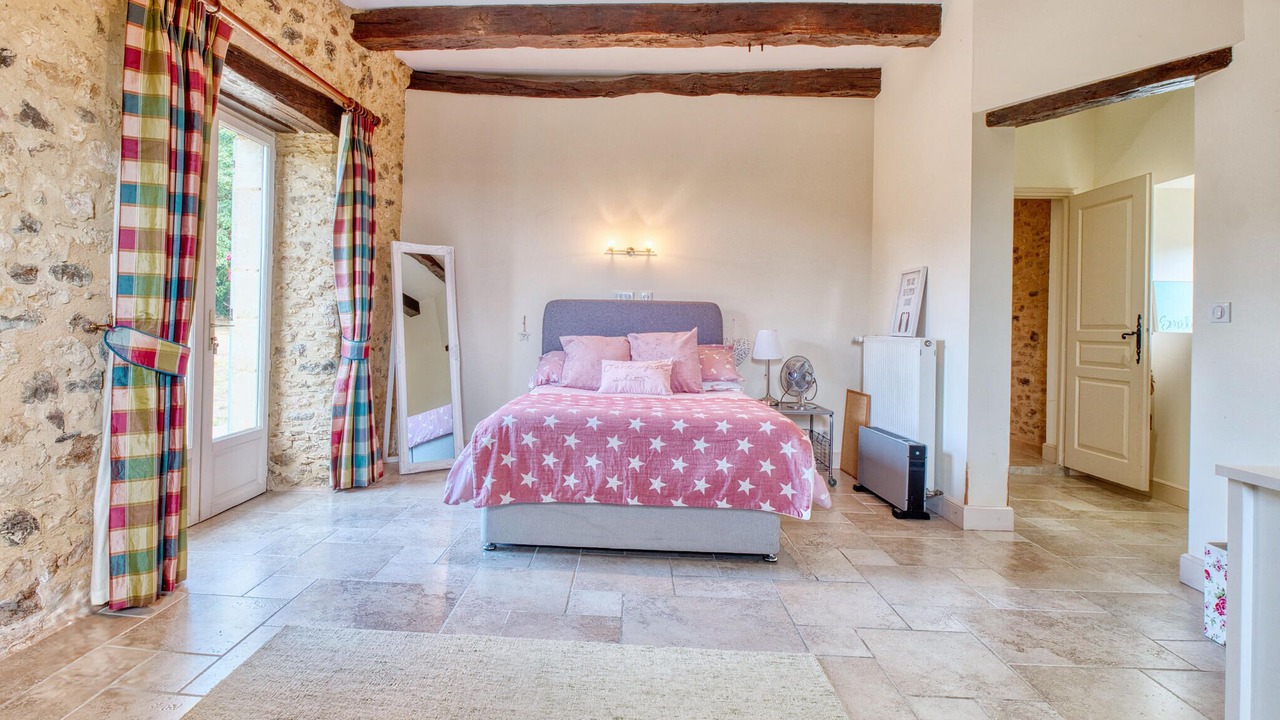 Photo of Others in Journiac