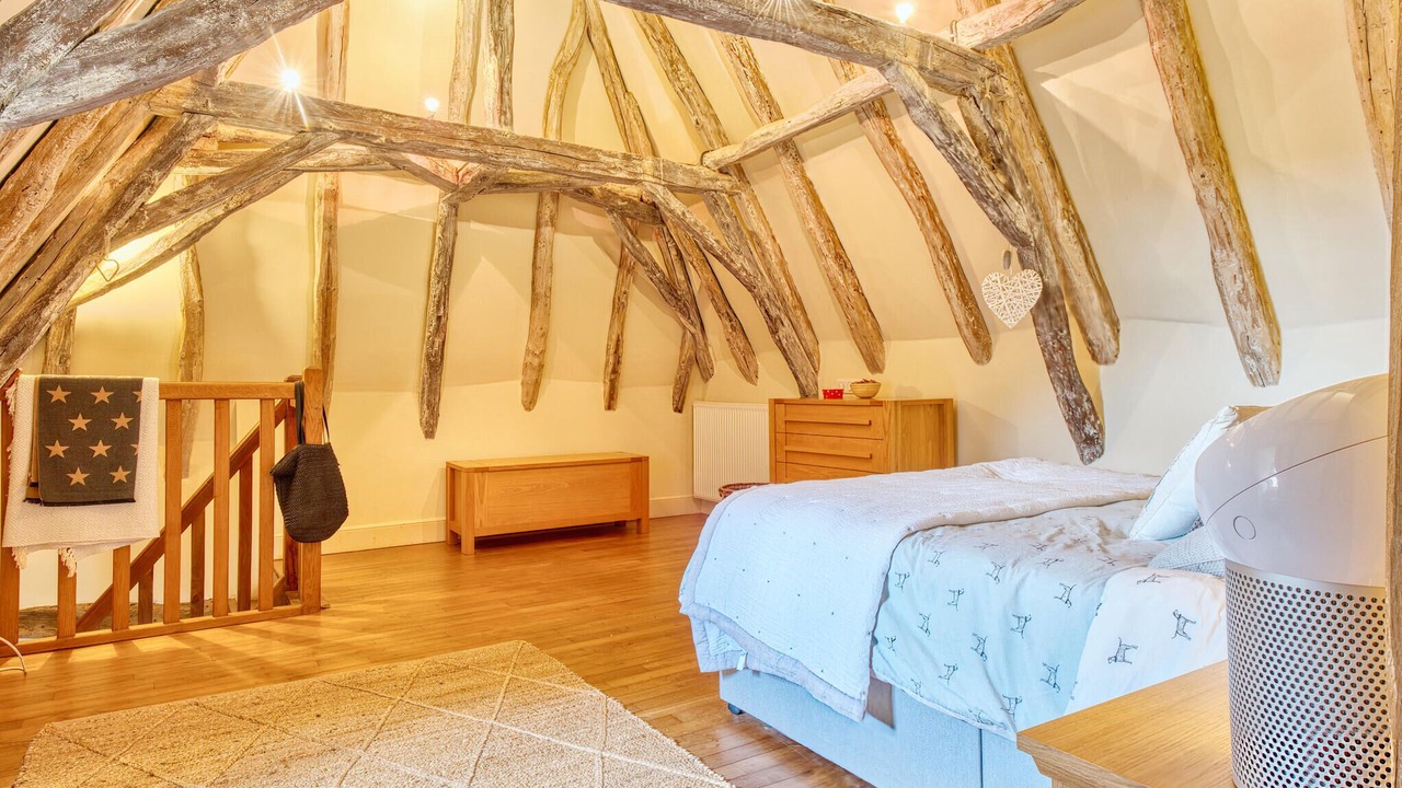 Photo of Others in Journiac