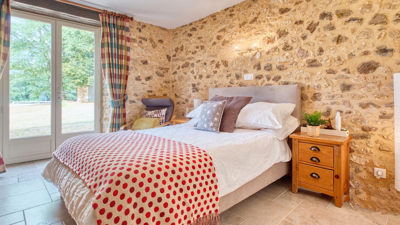 Photo of Others in Journiac