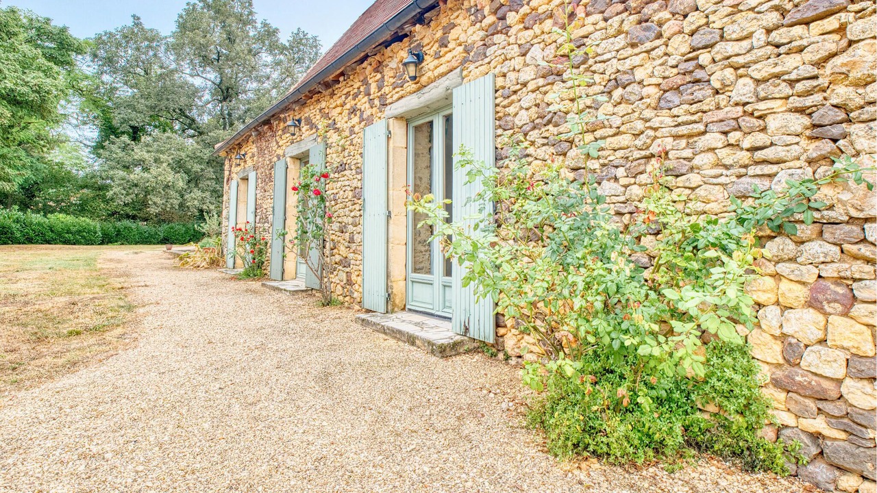 Photo of Others in Journiac