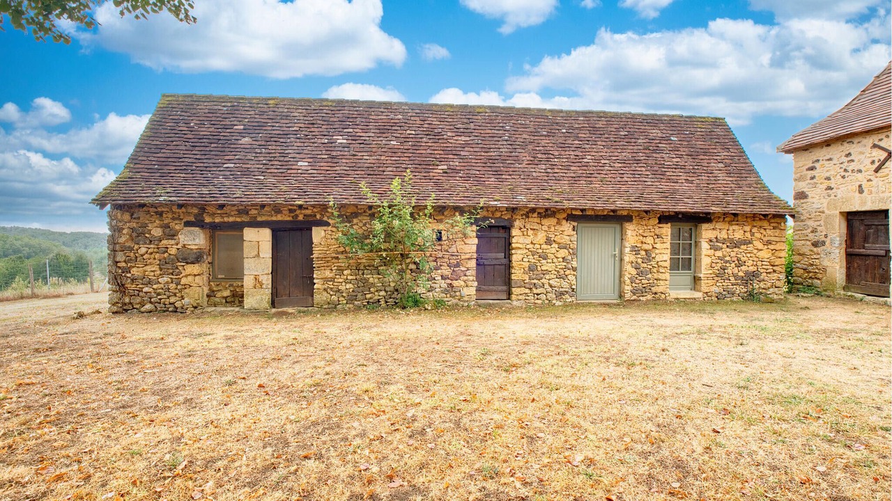 Photo of Others in Journiac