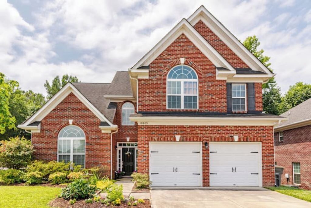 Photo of Outdoor in Davidson