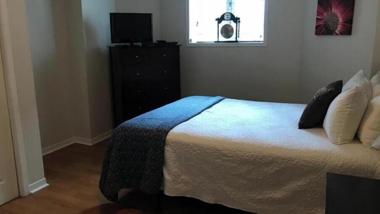 Photo of Bedroom in Waterford Valley