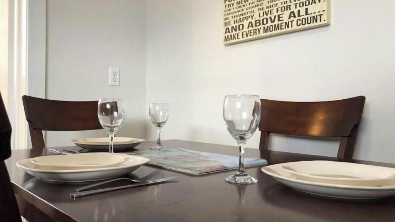 Photo of Others in Waterford Valley