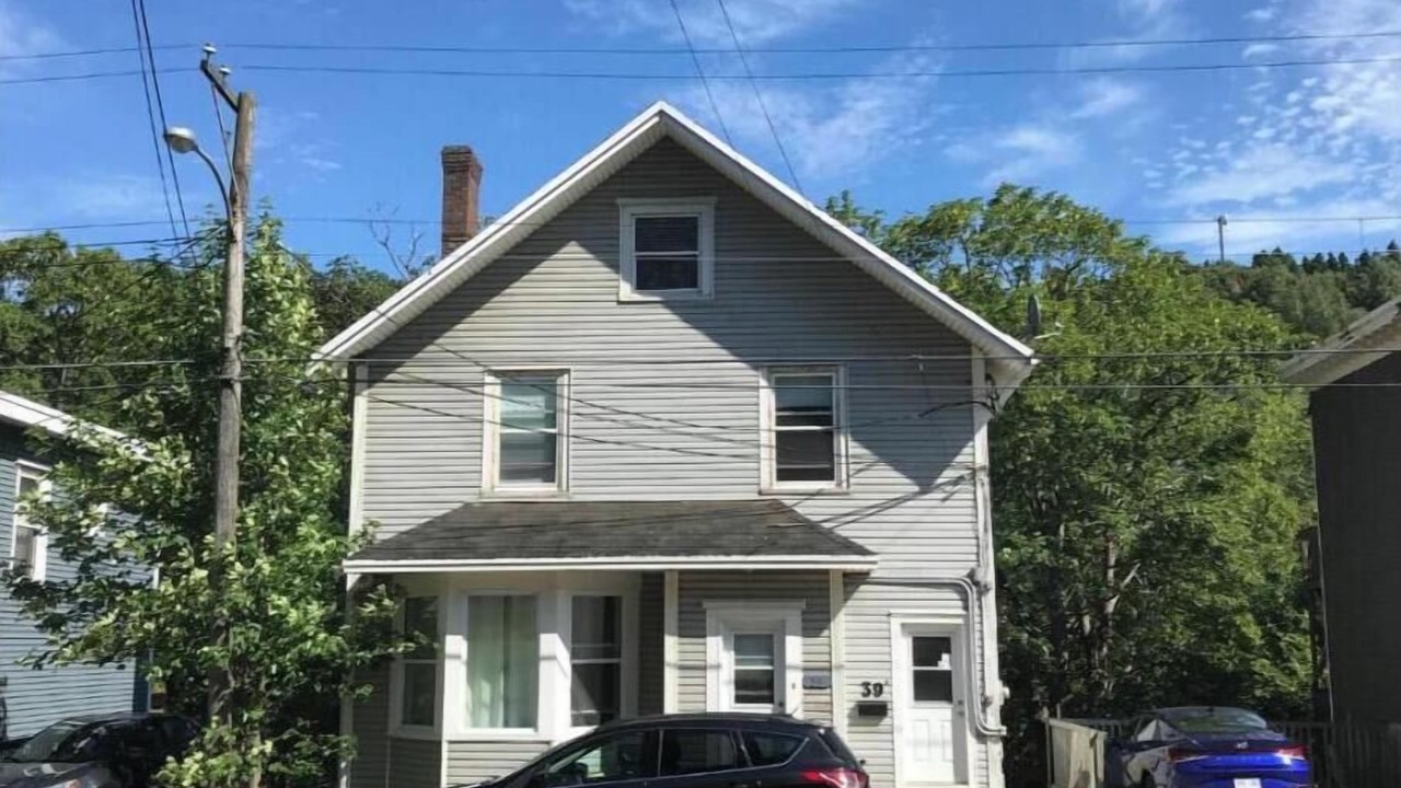 Photo of Outdoor in Waterford Valley