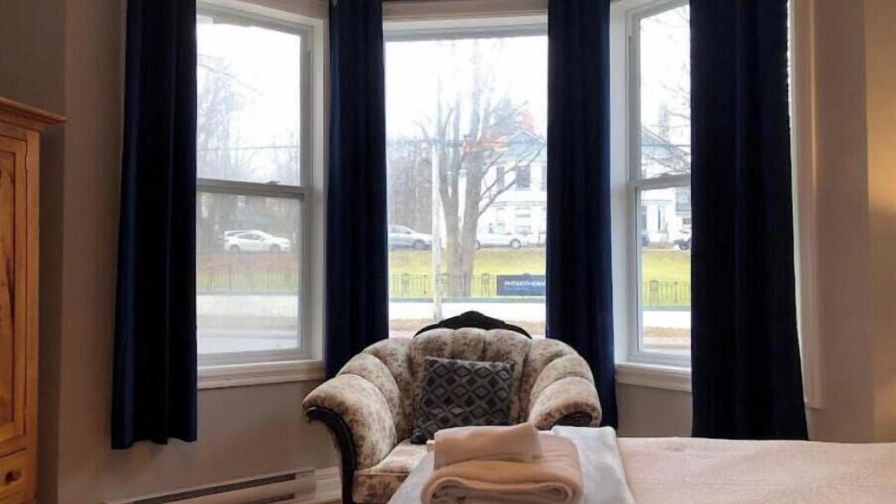 Photo of Bedroom in Waterford Valley