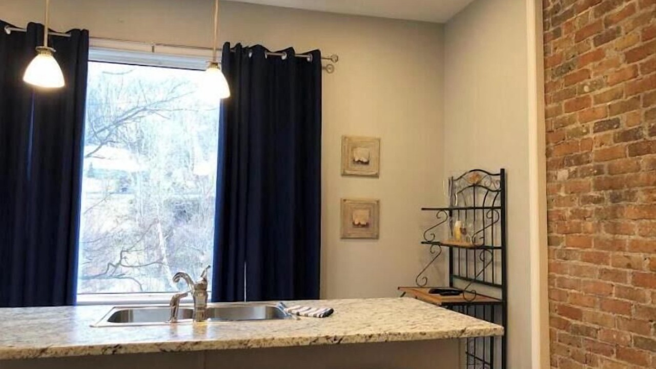 Photo of Others in Waterford Valley