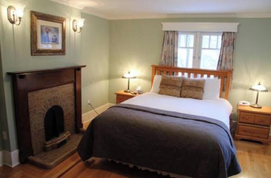 Photo of Bedroom in Waterford Valley