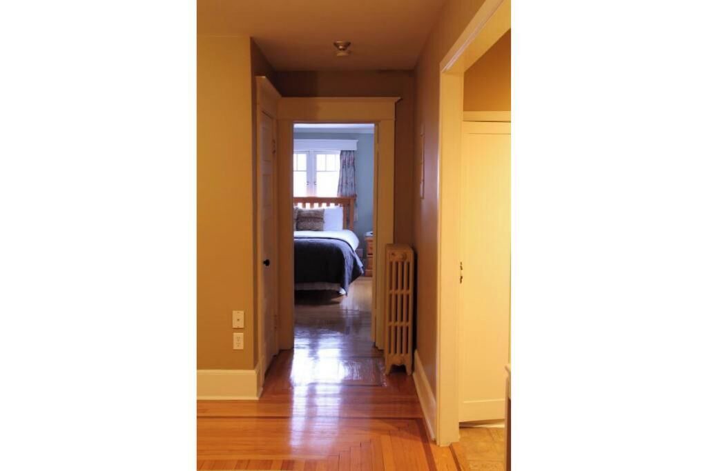 Photo of Bedroom in Waterford Valley