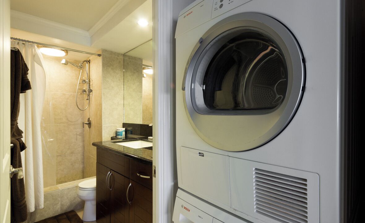 Photo of Bathroom in Waikiki