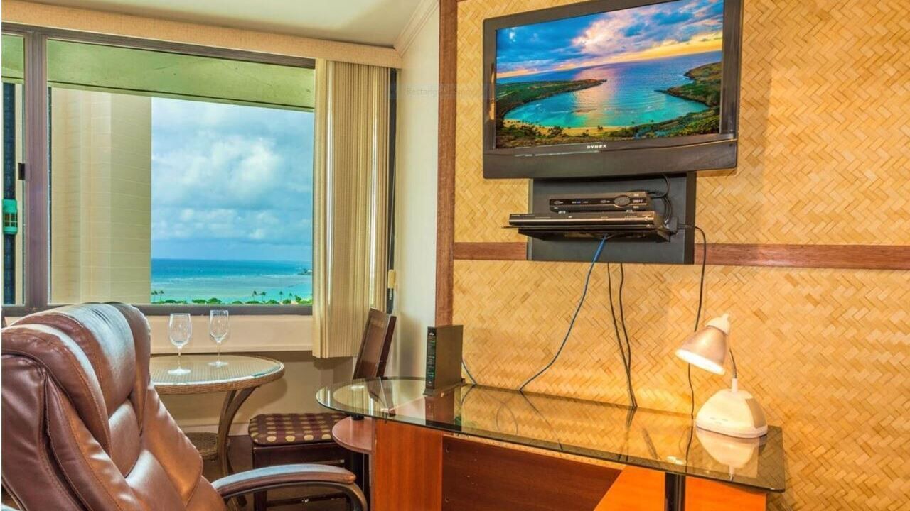 Photo of Others in Waikiki