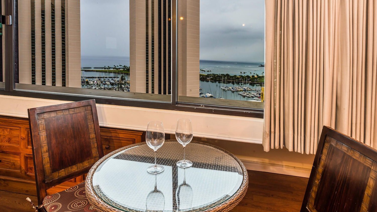 Photo of Others in Waikiki