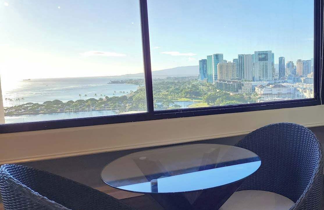 Photo of Others in Waikiki