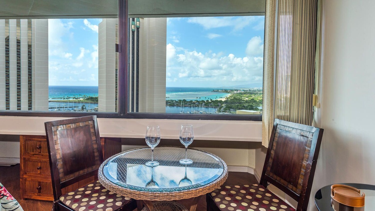 Photo of Others in Waikiki