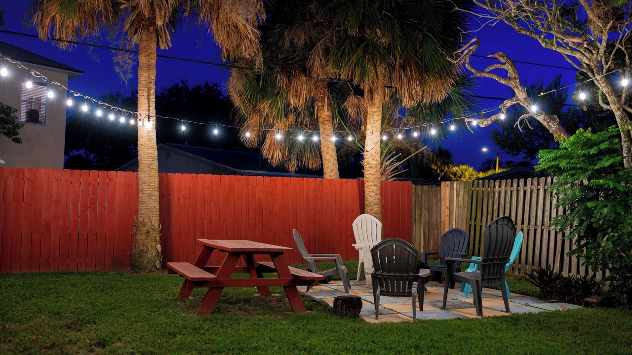 Photo of Outdoor in Ormond-by-the-Sea