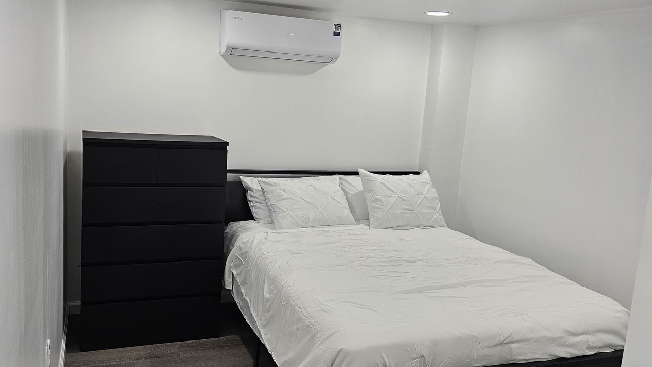 Photo of Bedroom in Fair Haven Heights