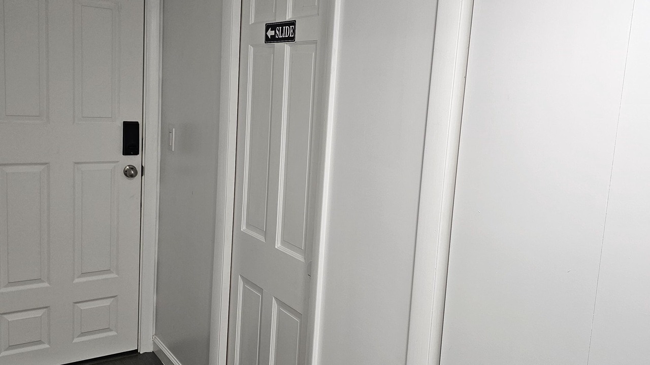 Photo of Others in Fair Haven Heights