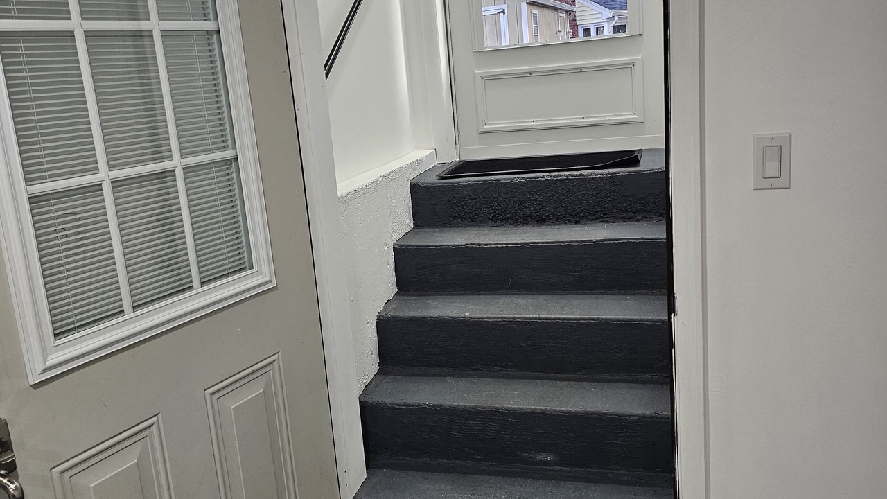 Photo of Others in Fair Haven Heights