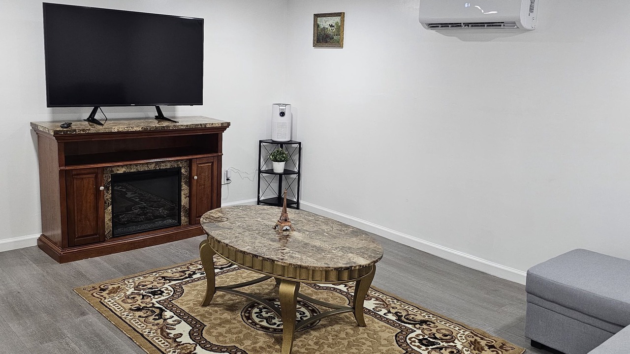 Photo of Others in Fair Haven Heights