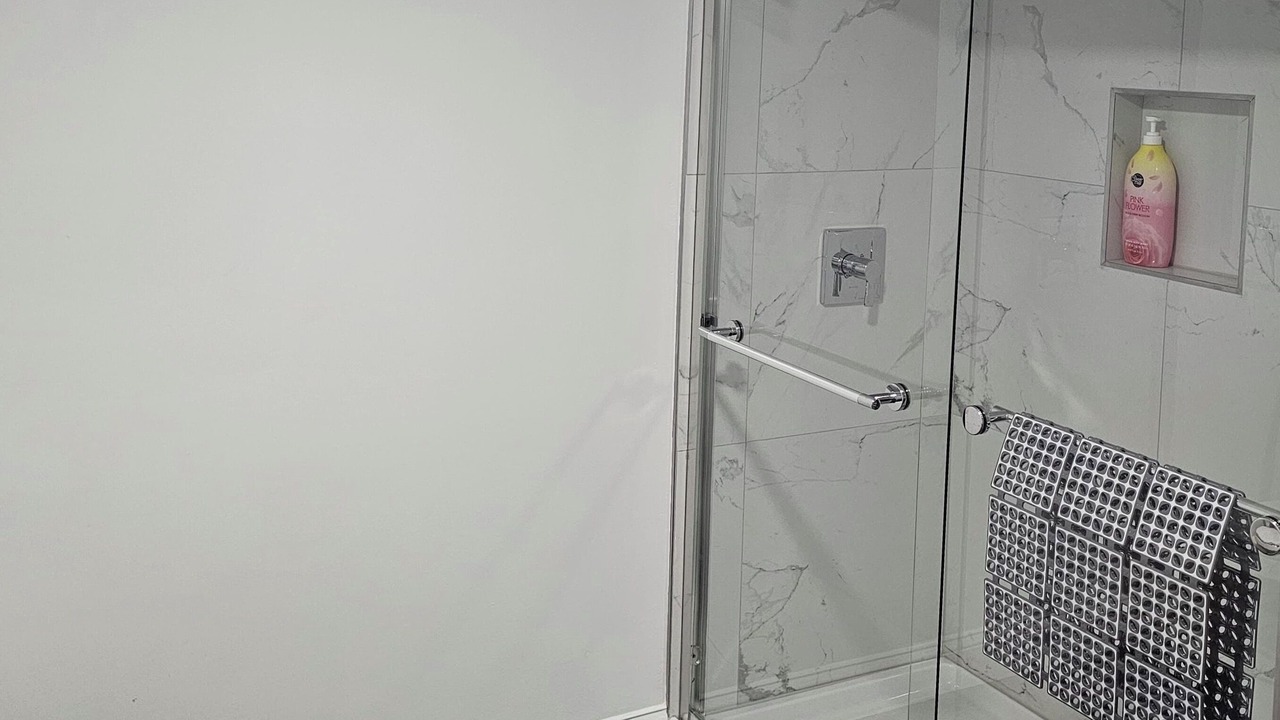 Photo of Bathroom in Fair Haven Heights