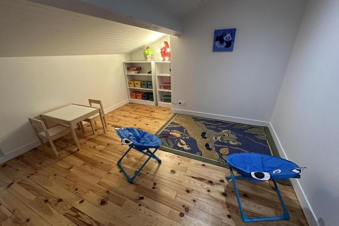 Photo of Others in Saint-Justin