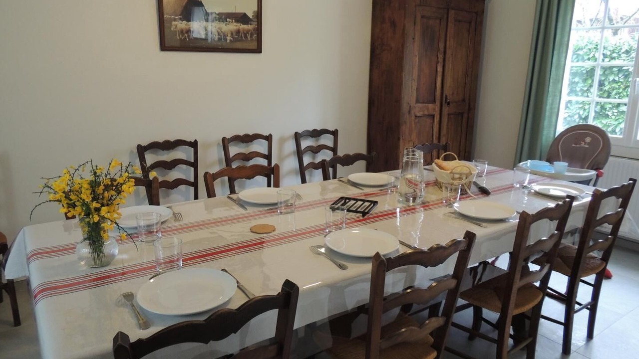 Photo of Others in Saint-Justin