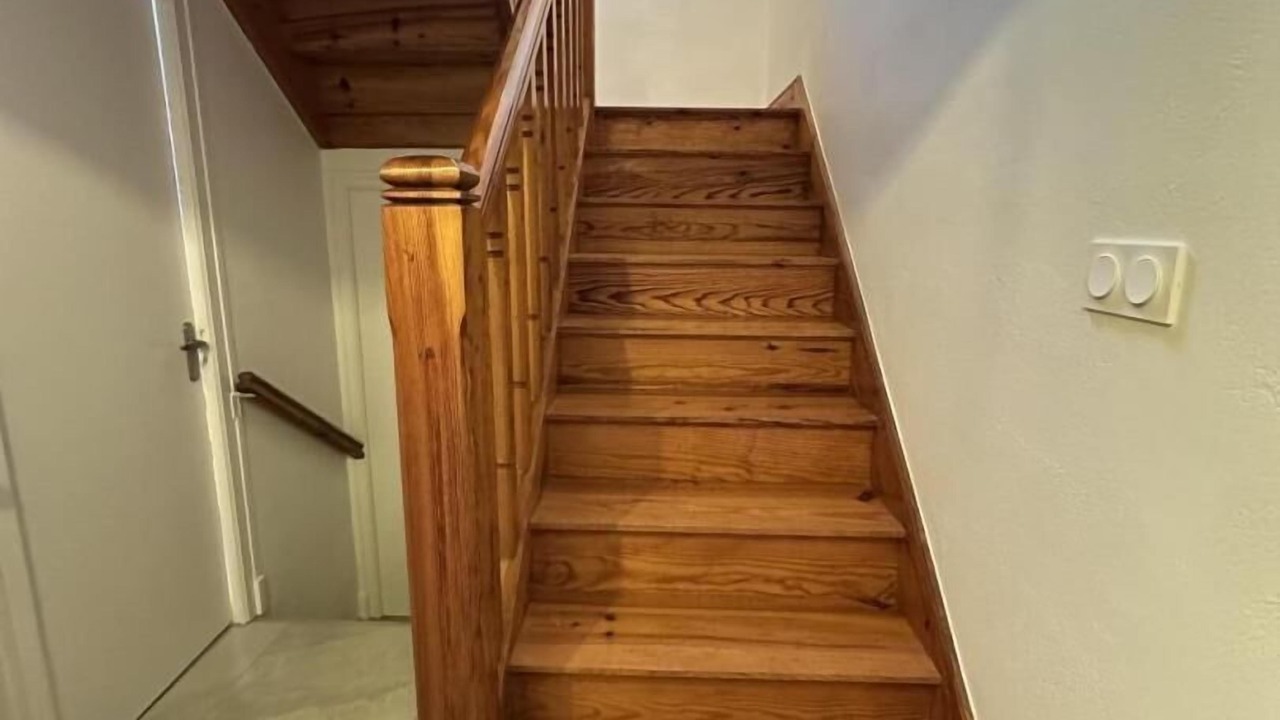 Photo of Others in Saint-Justin