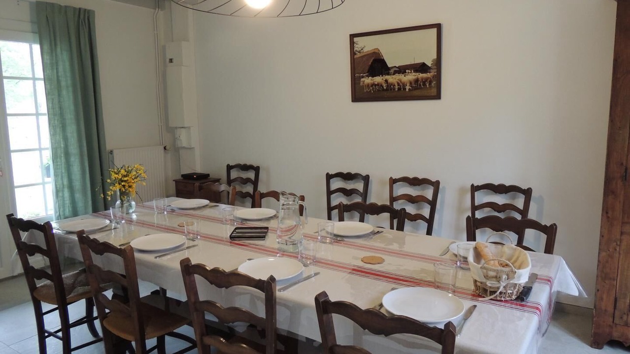 Photo of Others in Saint-Justin