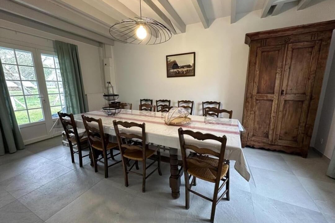 Photo of Others in Saint-Justin