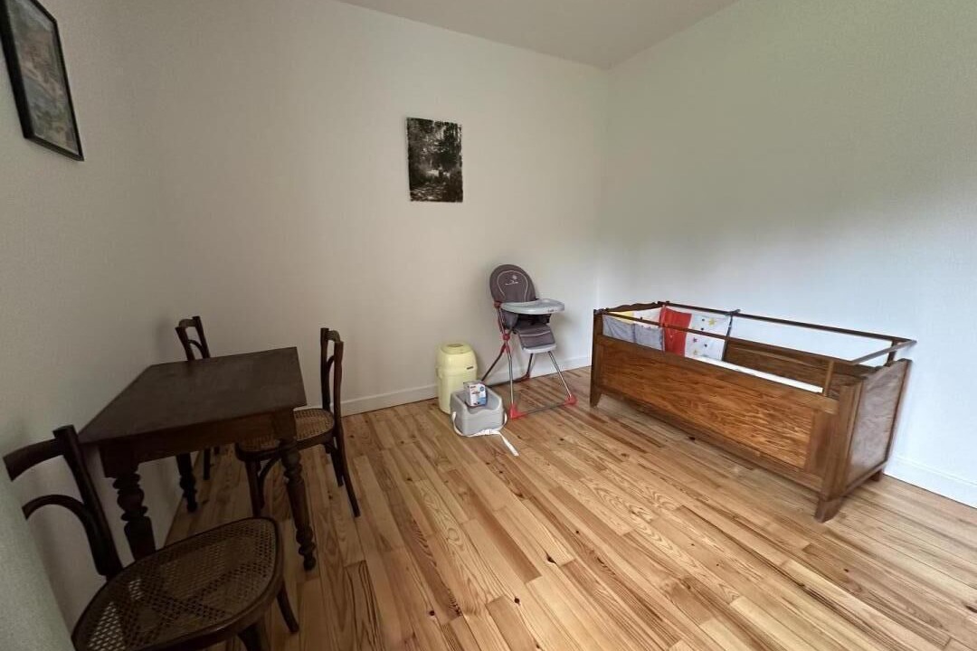 Photo of Others in Saint-Justin