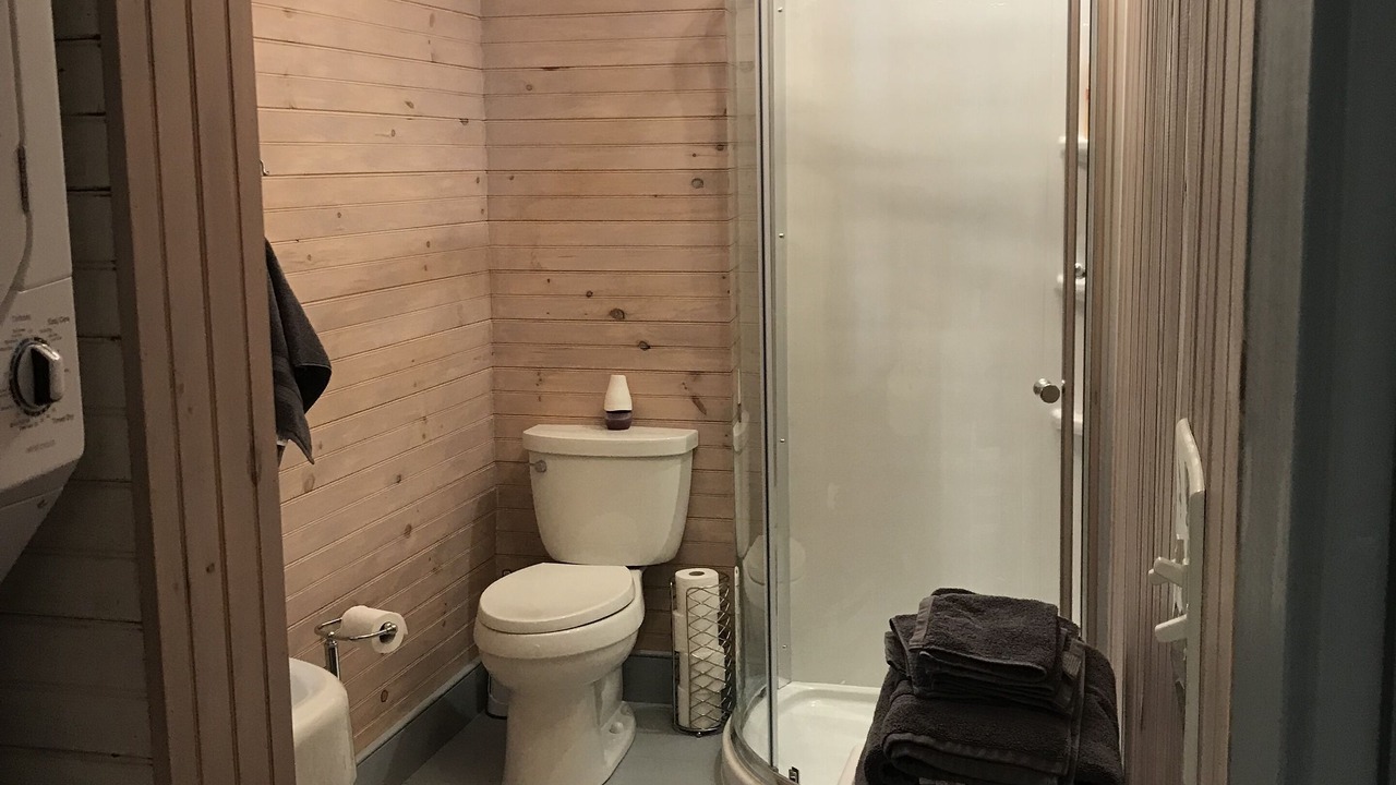 Photo of Bathroom in Hagerstown