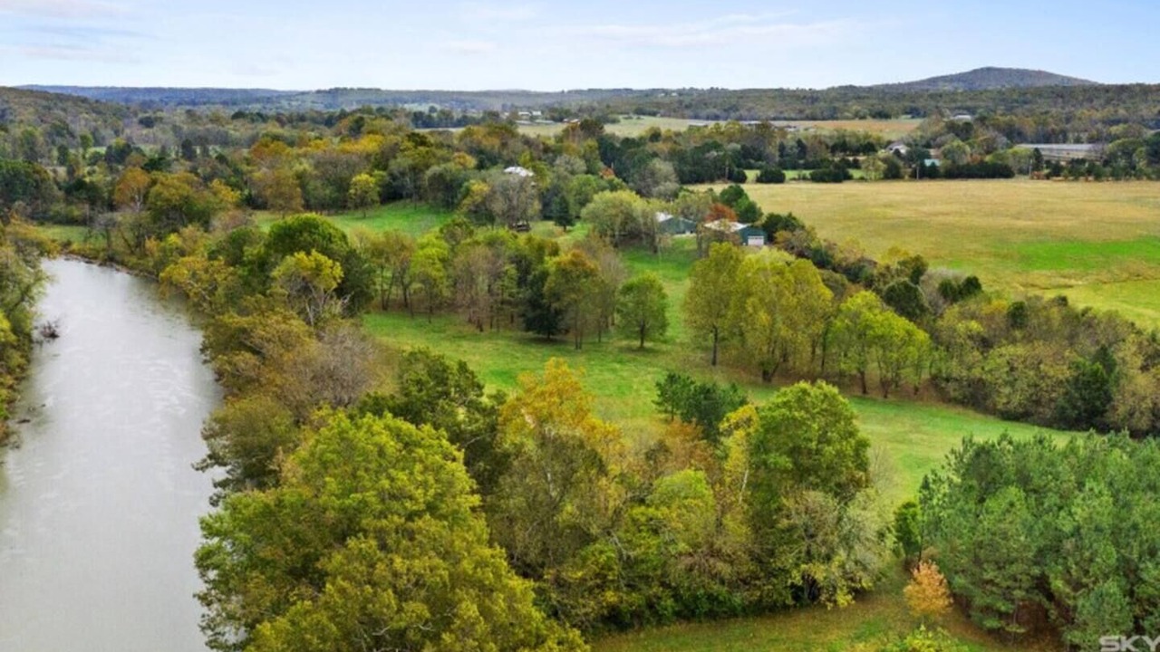 Photo of Others in Fayetteville