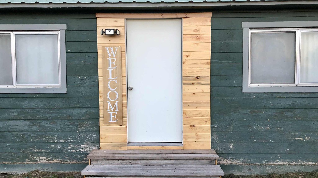 Photo of Outdoor in Hereford