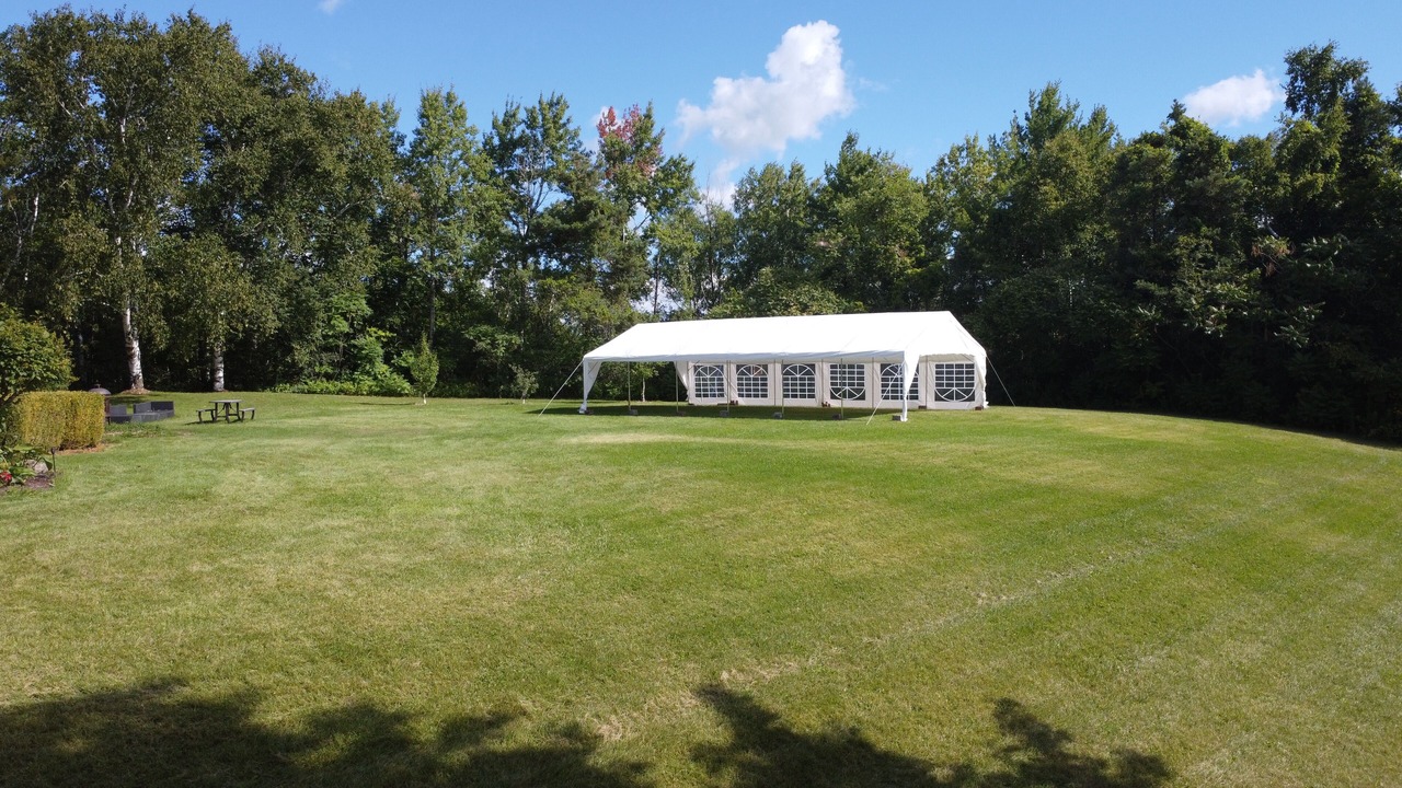 Photo of Outdoor in Ashburn