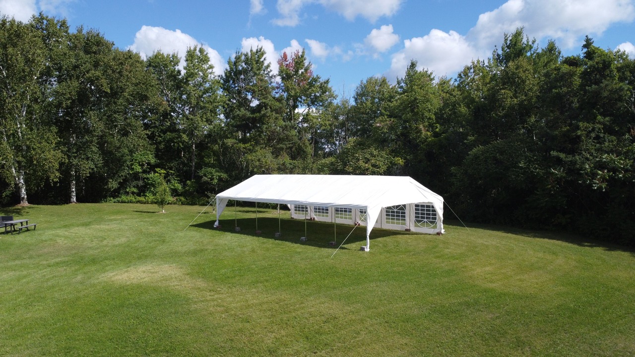 Photo of Outdoor in Ashburn