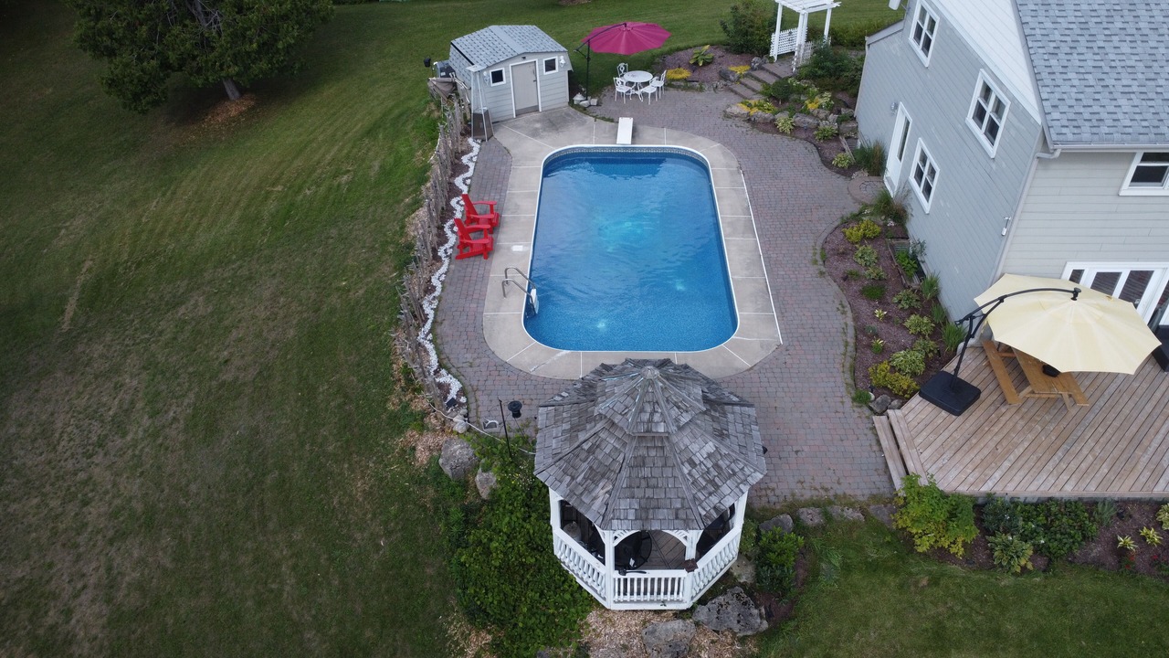 Photo of Outdoor in Ashburn