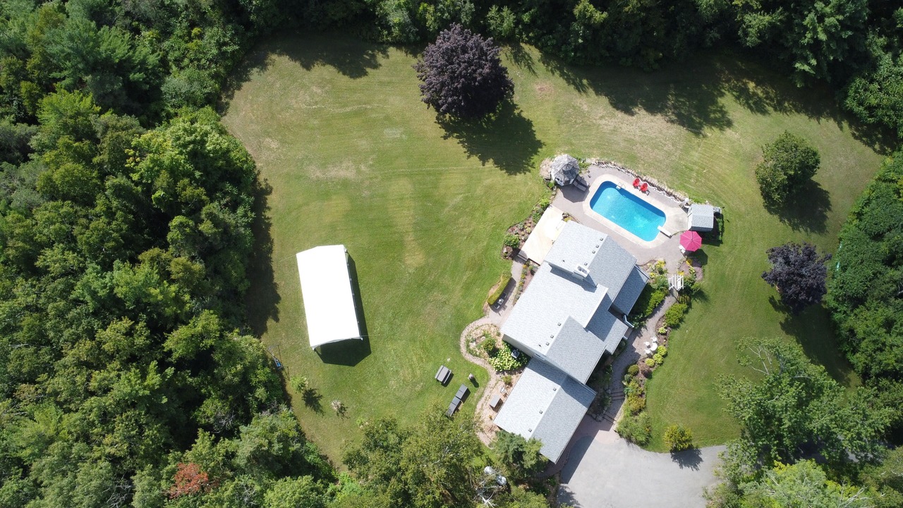 Photo of Outdoor in Ashburn