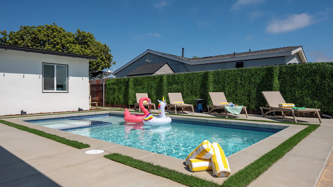 Photo of Outdoor in Bay Ho